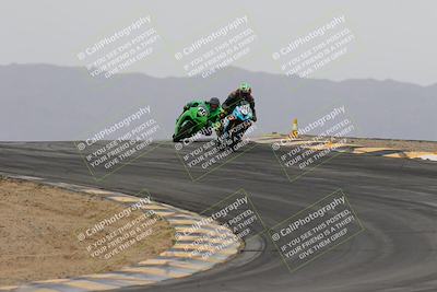 media/Mar-01-2025-Race Pace (Sat) [[ebf7b6e548]]/1-Verified (Turns 9 and 10) 935am/